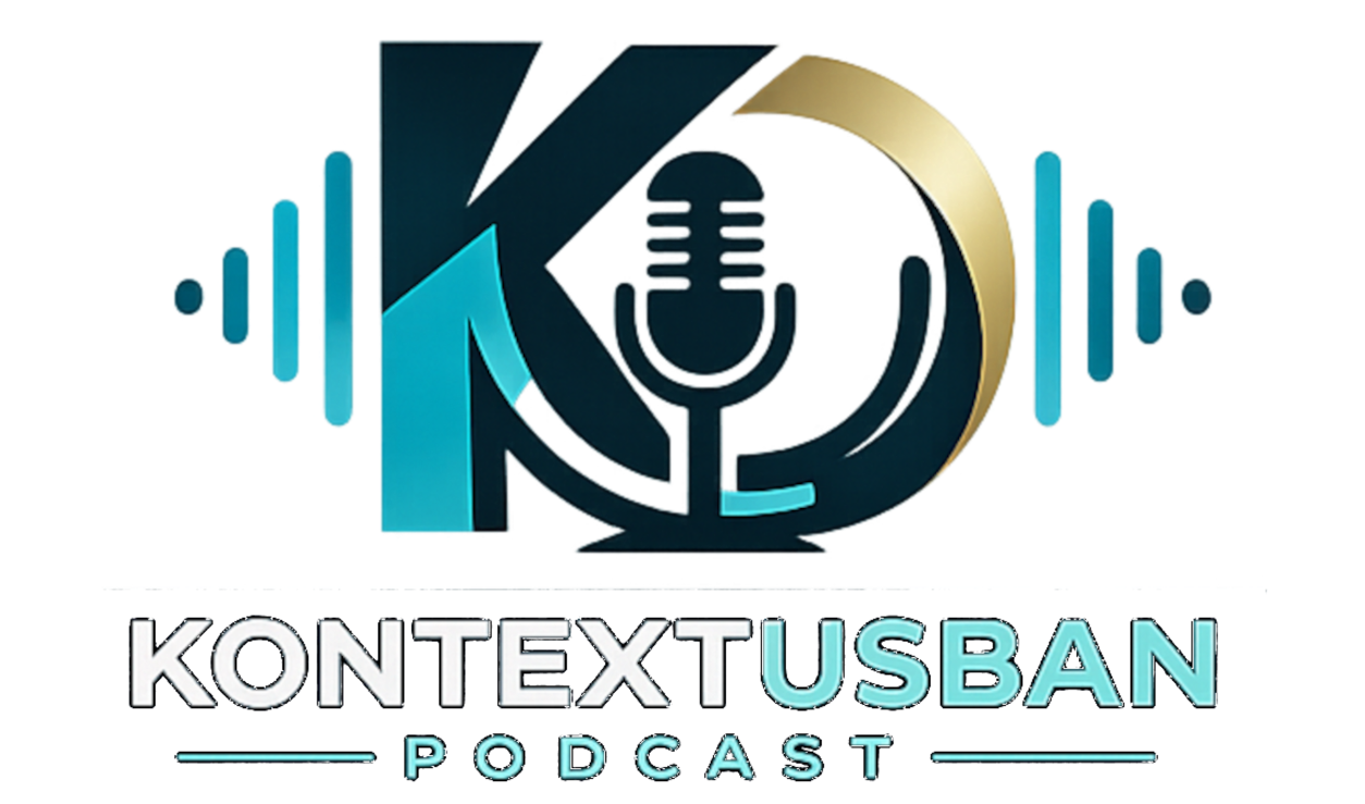 kontextusban.podproduct.eu